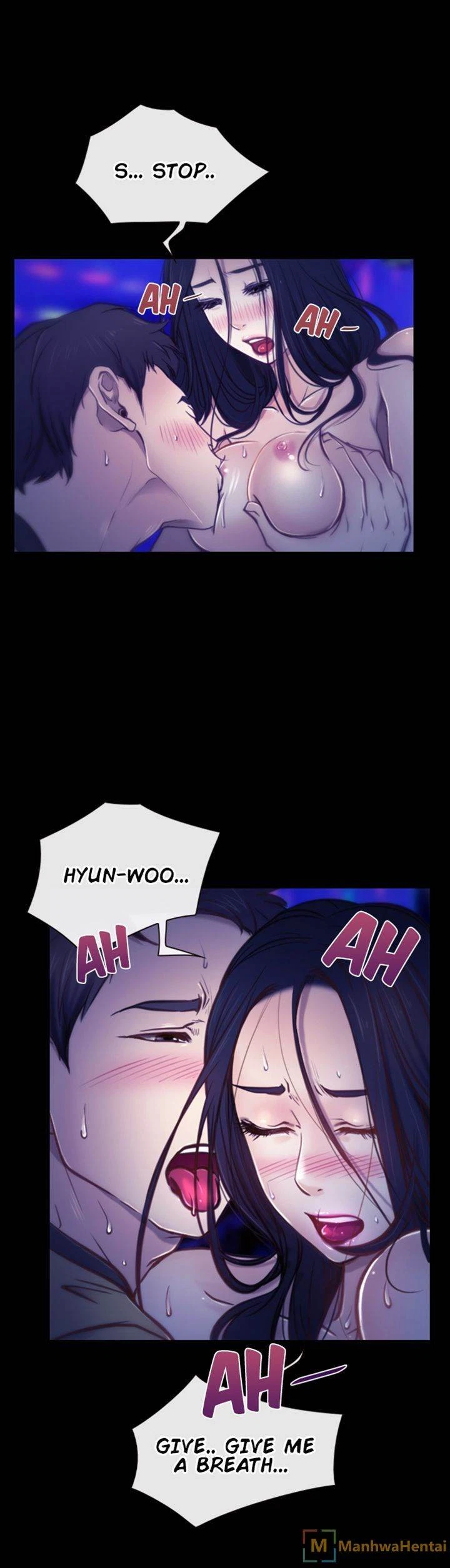 Chapter 5, page 5