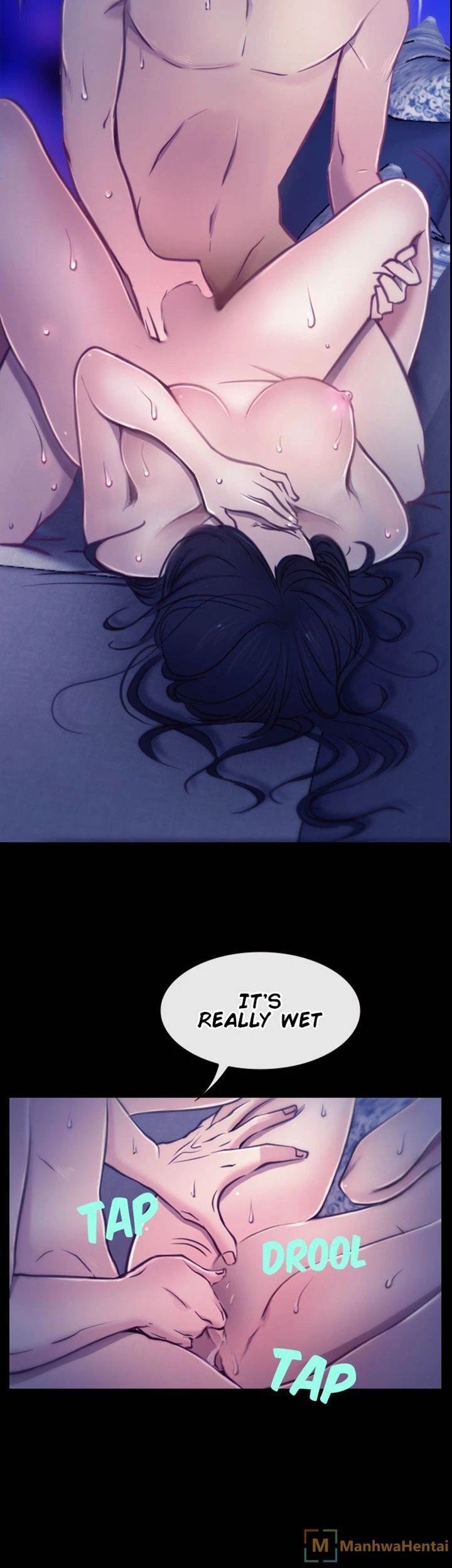 Chapter 5, page 9