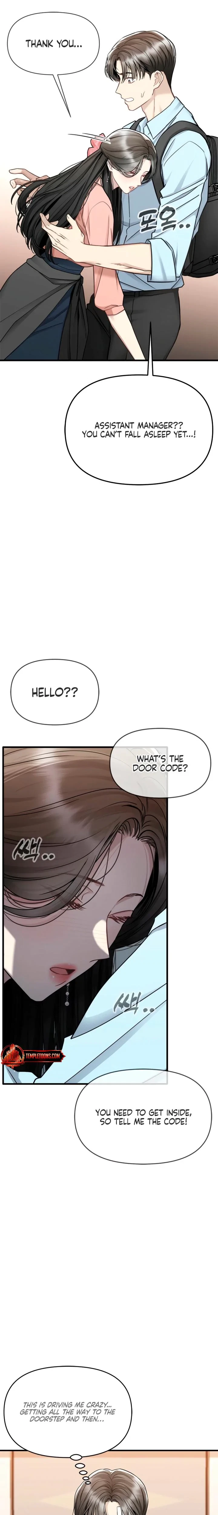 Chapter 12, page 10