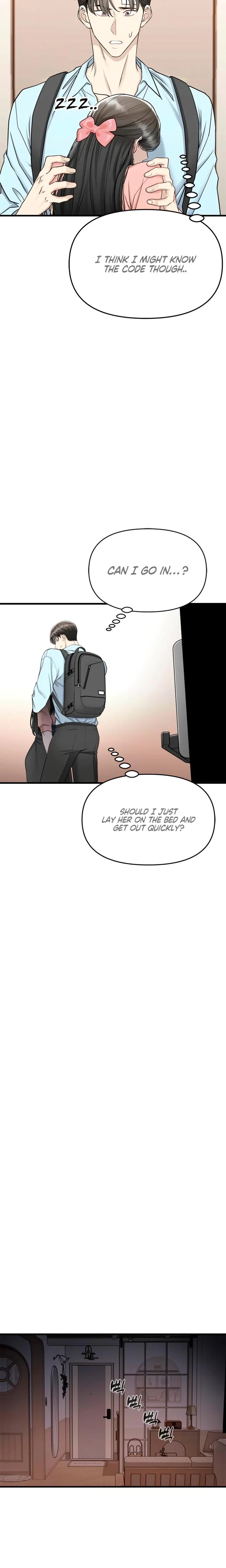 Chapter 12, page 11