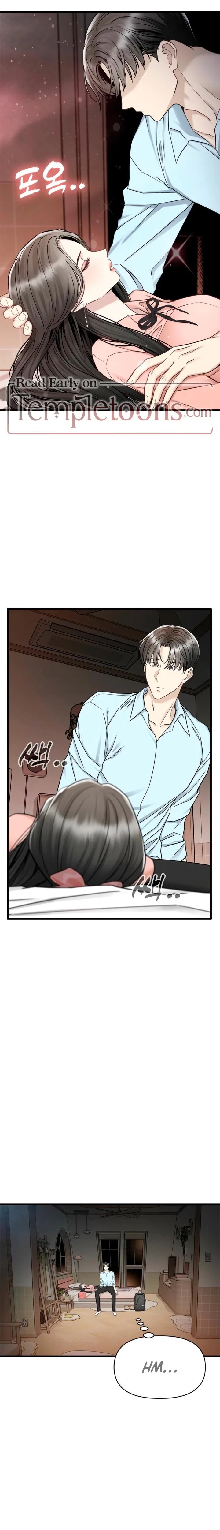 Chapter 12, page 13