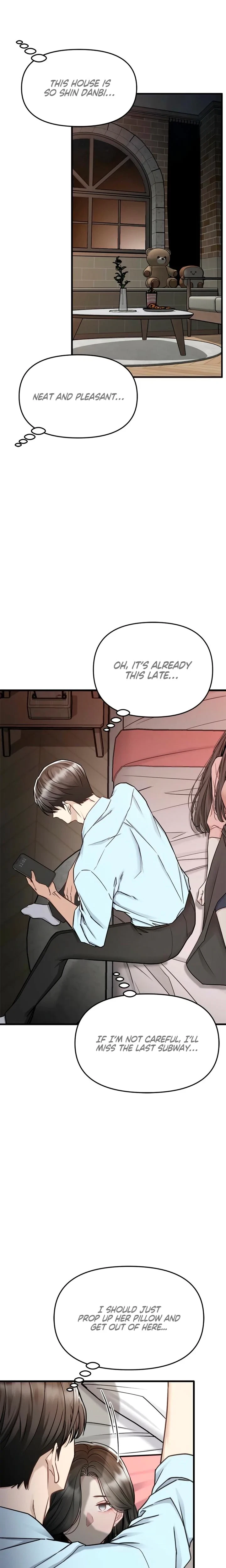 Chapter 12, page 14