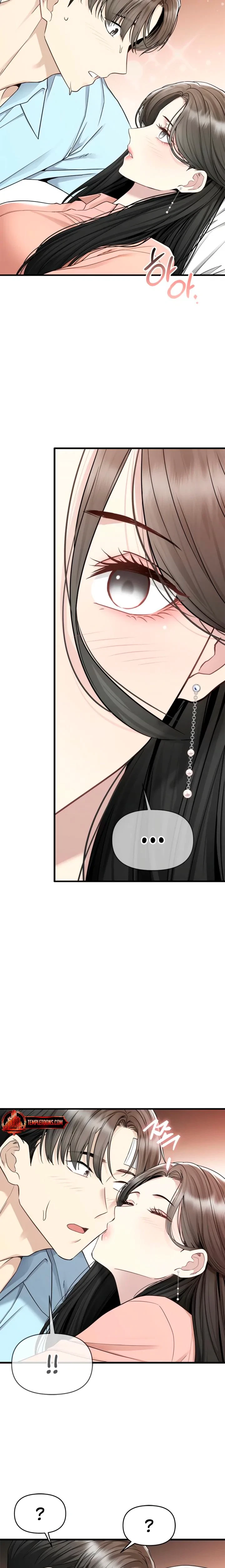Chapter 12, page 18