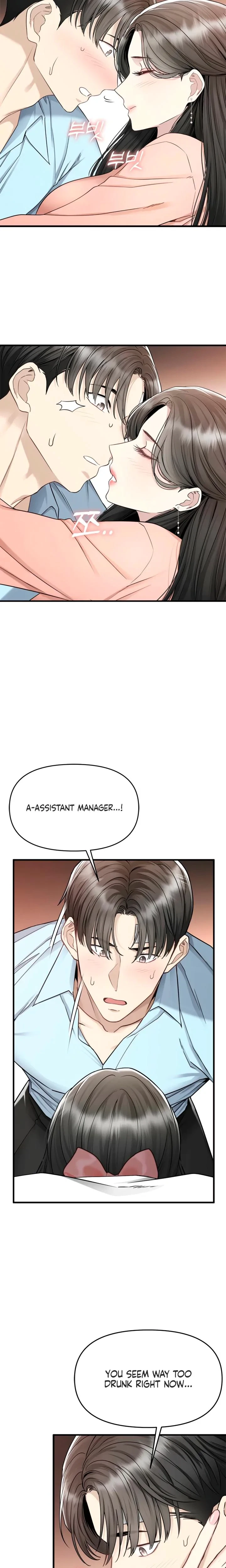 Chapter 12, page 19
