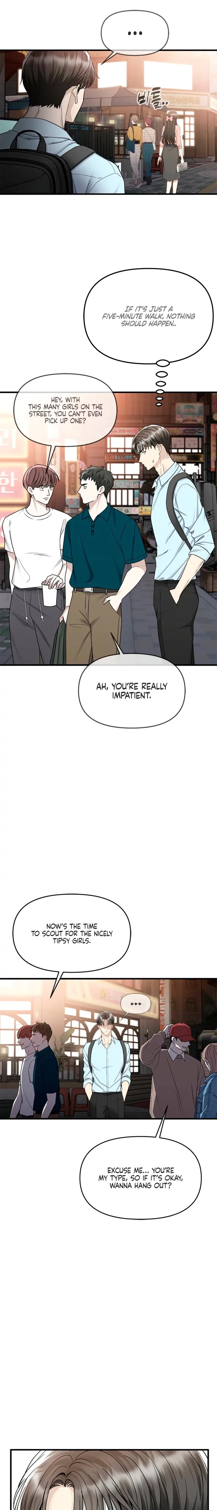 Chapter 12, page 5