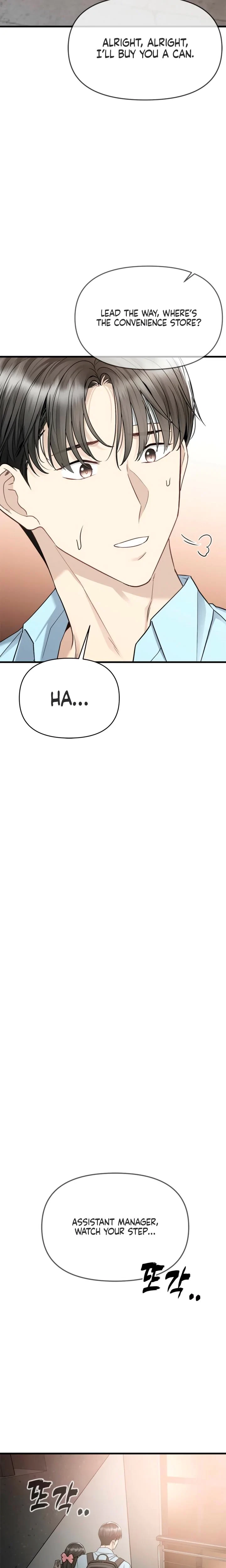 Chapter 12, page 8