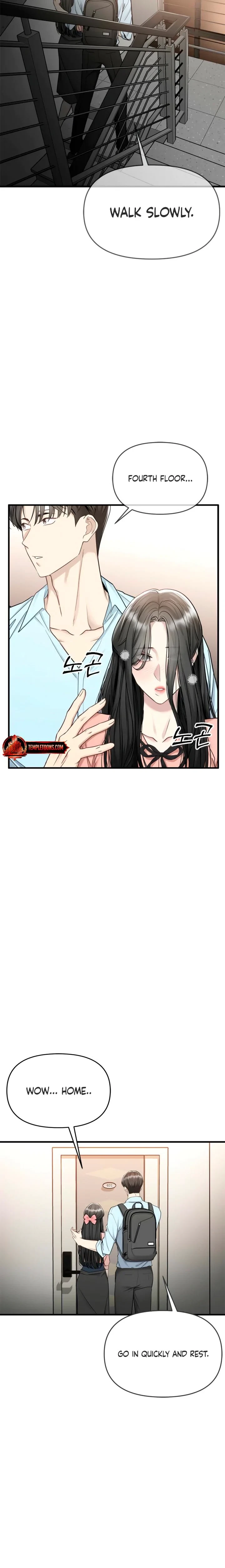 Chapter 12, page 9
