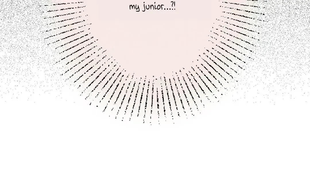 Chapter 1.9, page 11