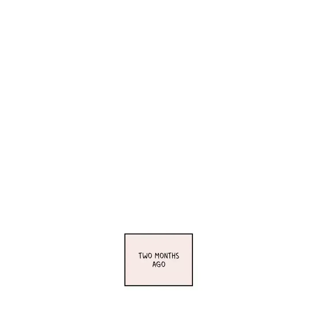 Chapter 1.9, page 13