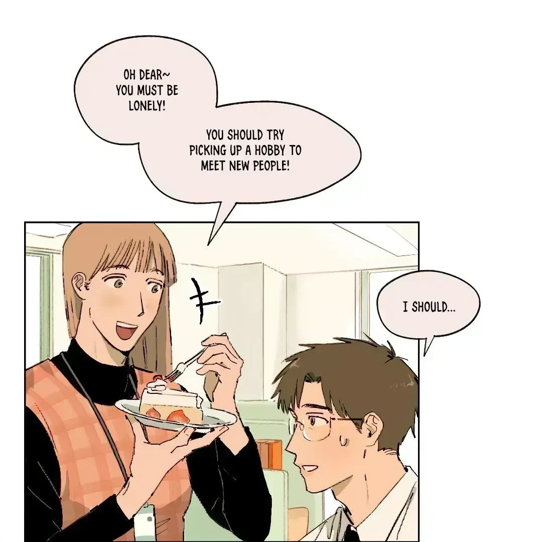 Chapter 1.9, page 22