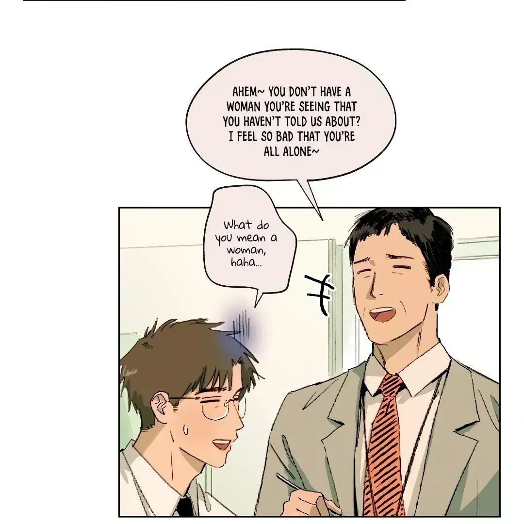 Chapter 1.9, page 23
