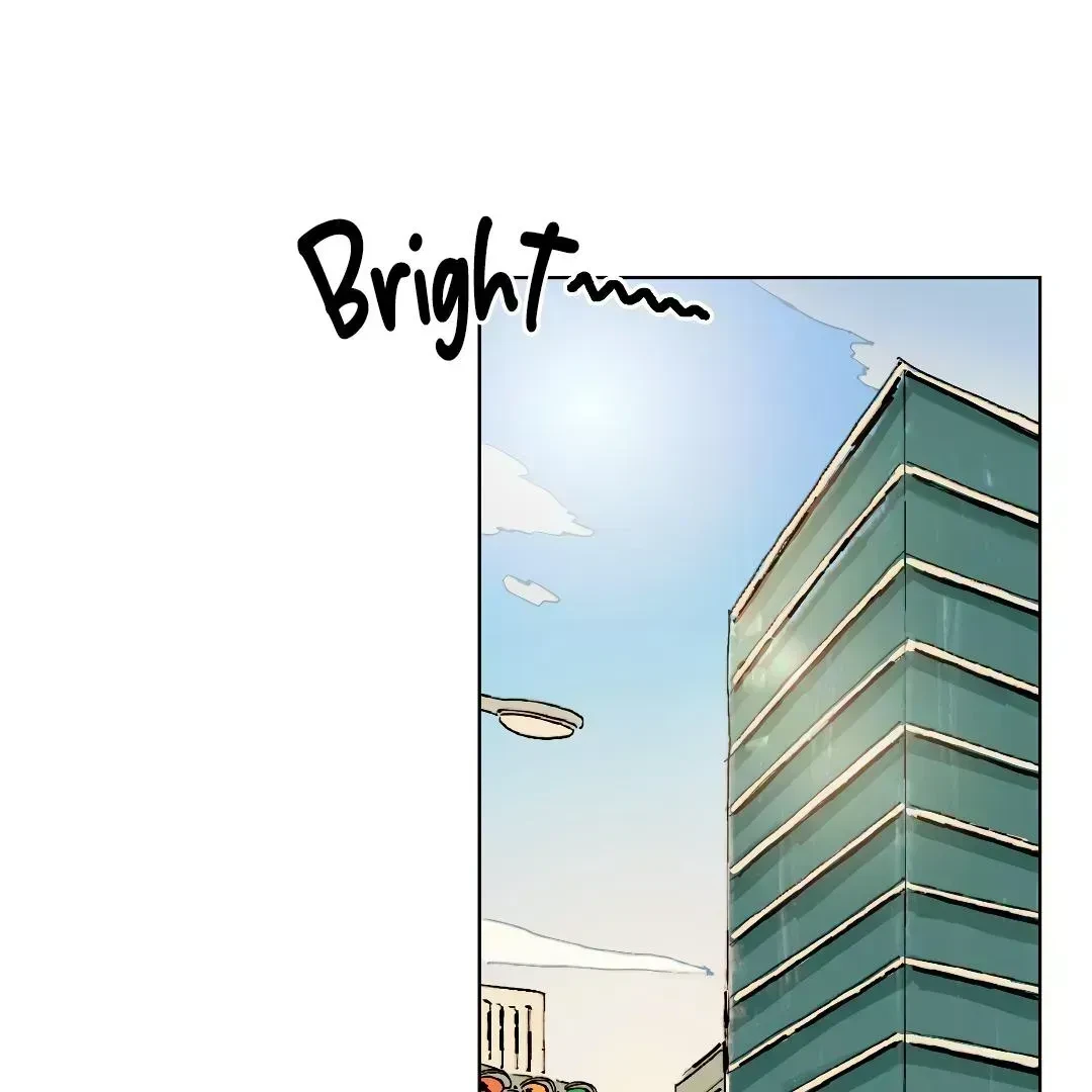 Chapter 1.9, page 27