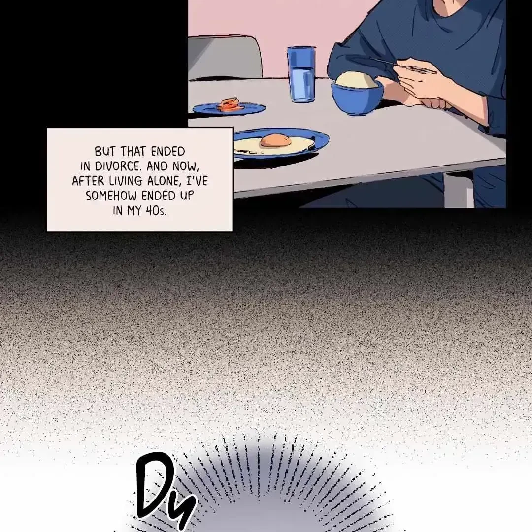 Chapter 1.9, page 35