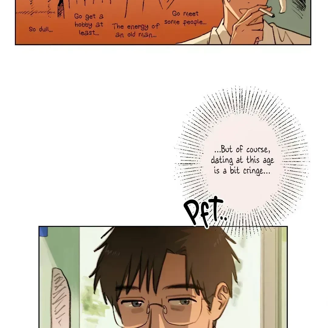 Chapter 1.9, page 38