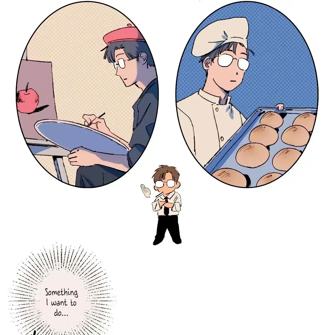 Chapter 1.9, page 41