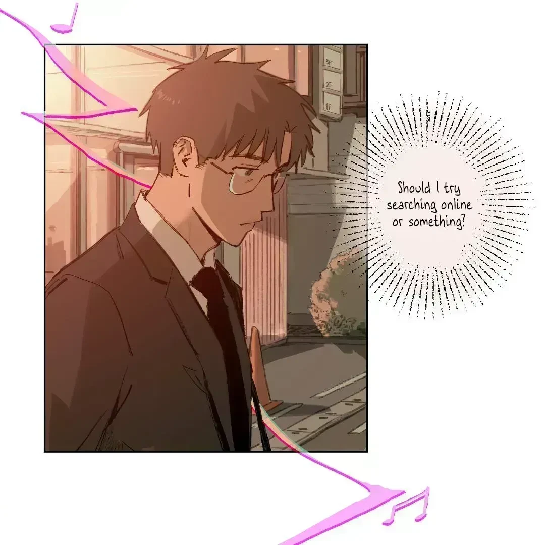 Chapter 1.9, page 49