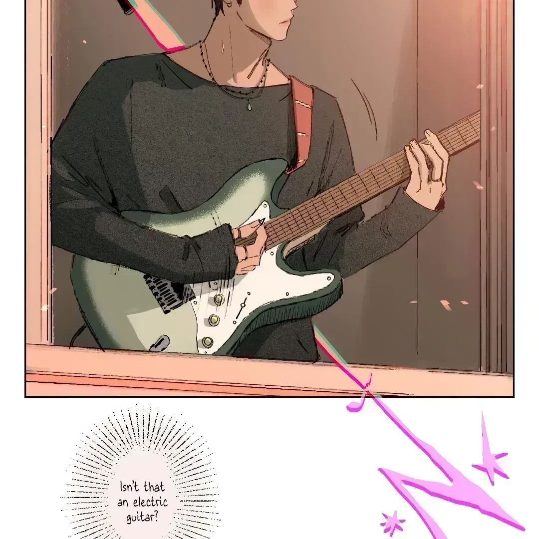 Chapter 1.9, page 55