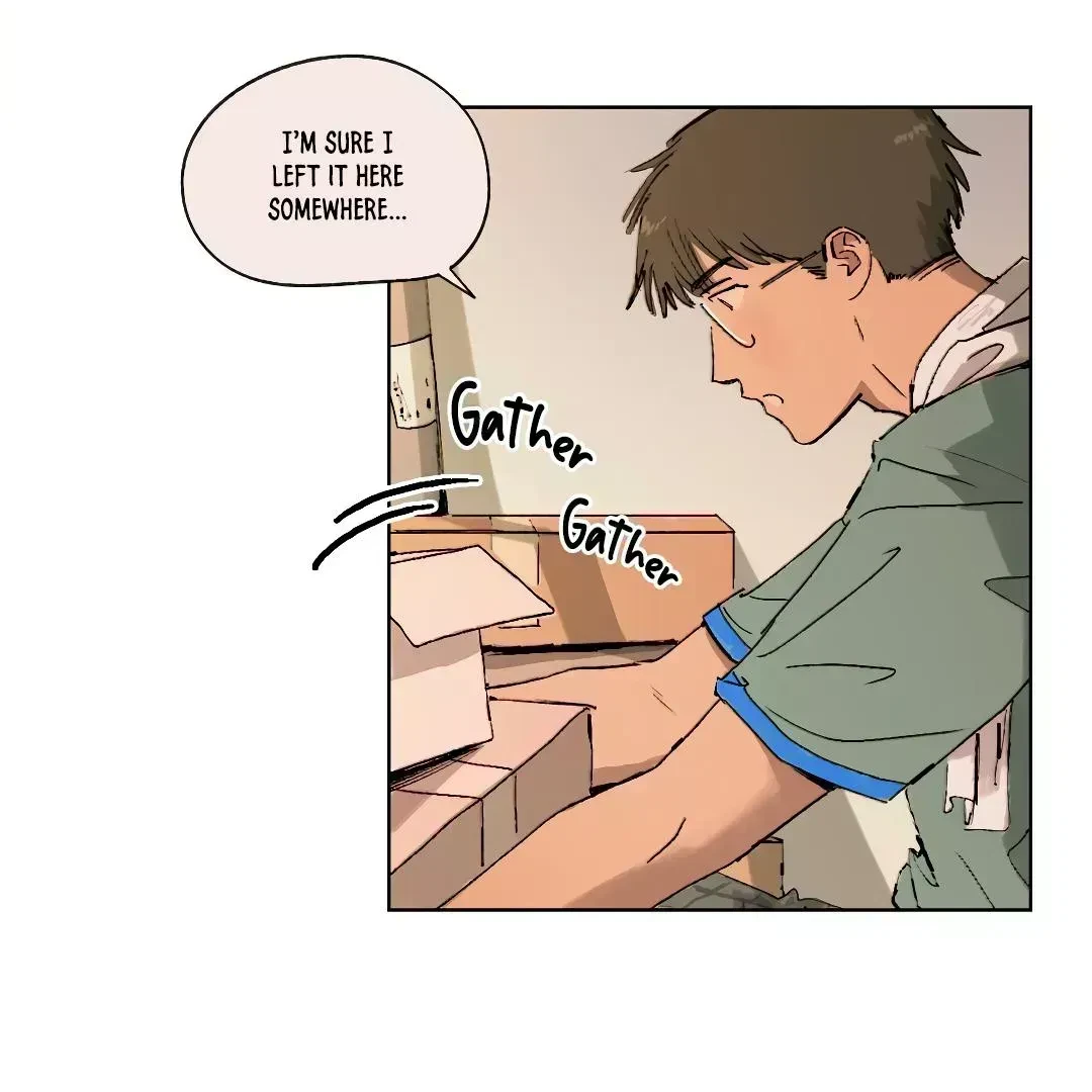 Chapter 1.9, page 68
