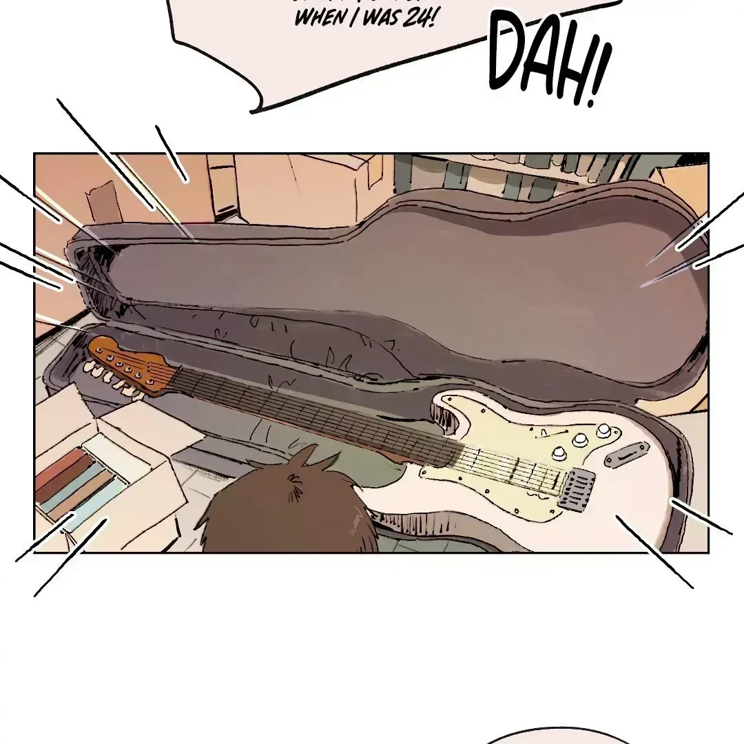 Chapter 1.9, page 70