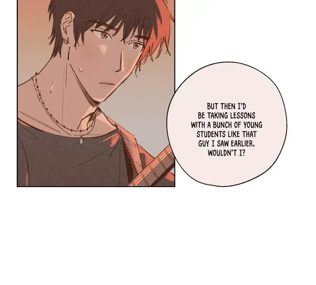 Chapter 1.9, page 75