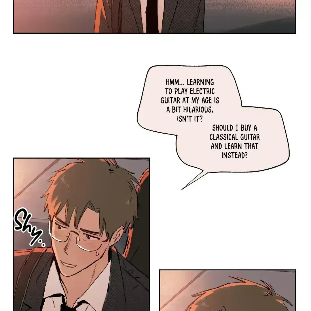 Chapter 1.9, page 79