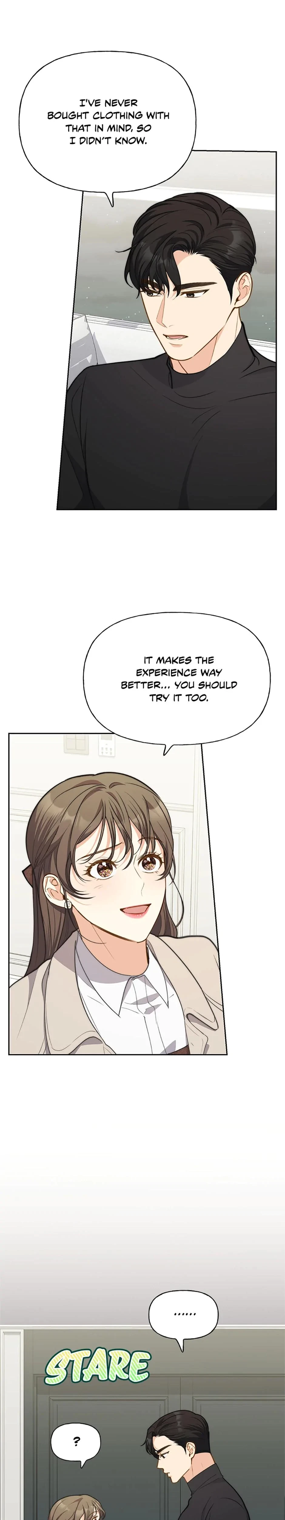 Chapter 34, page 10