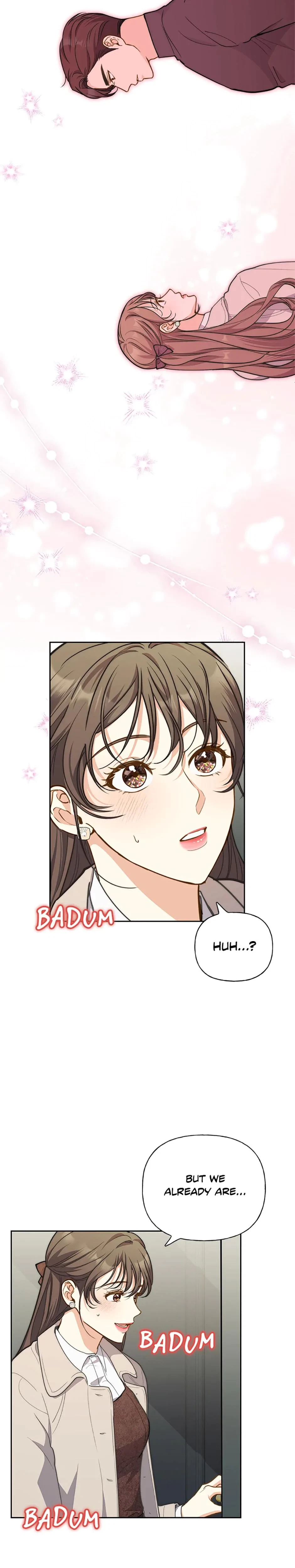 Chapter 34, page 13