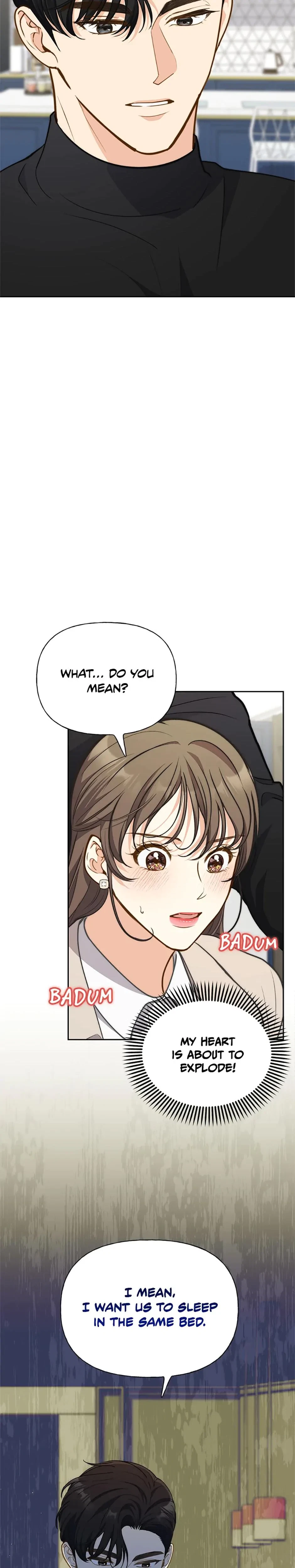 Chapter 34, page 15