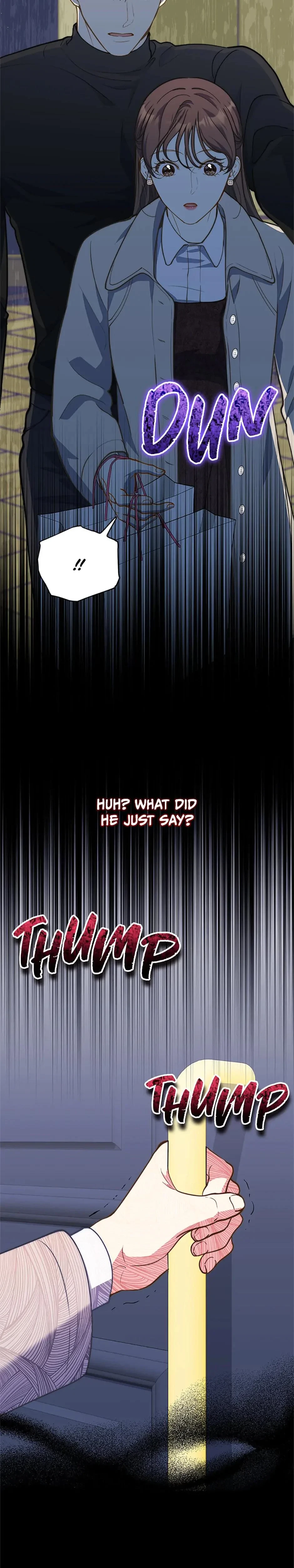 Chapter 34, page 16