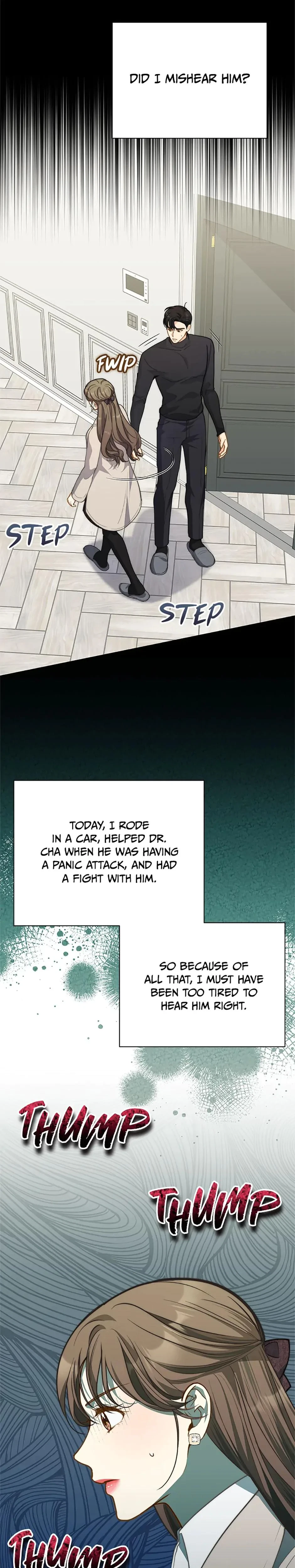 Chapter 34, page 17