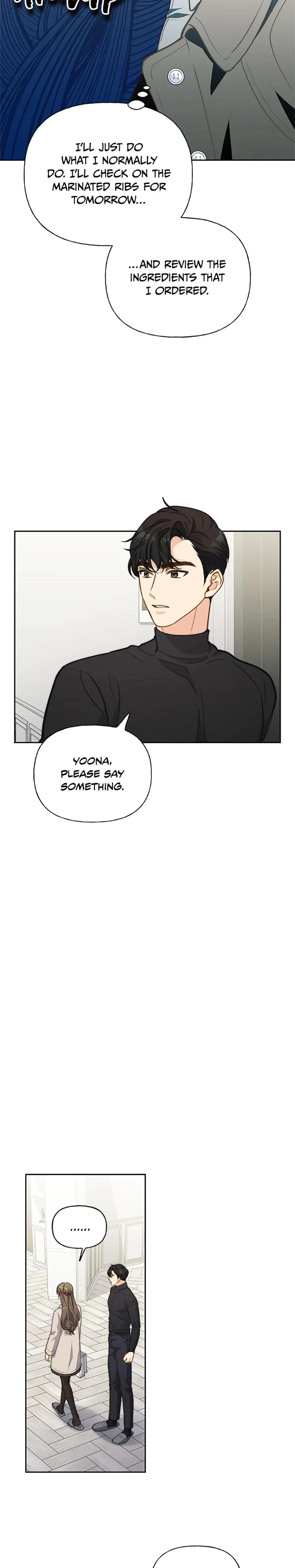 Chapter 34, page 18