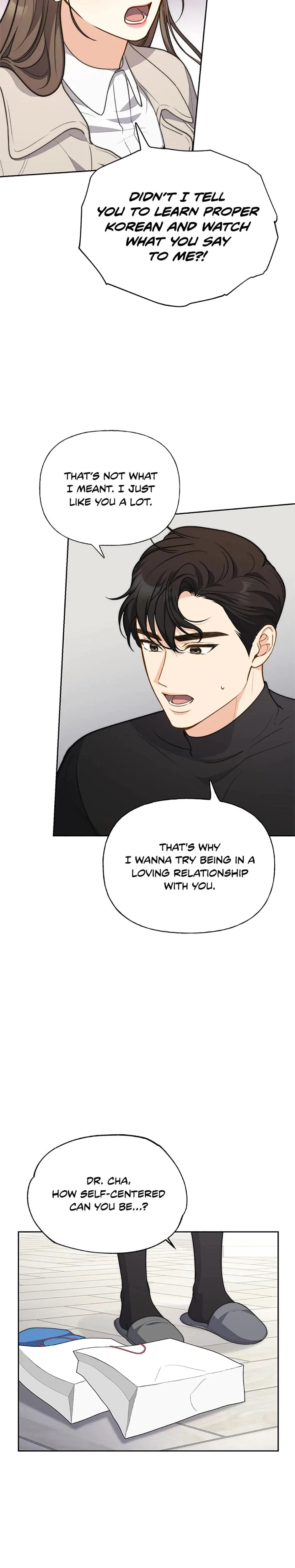 Chapter 34, page 20