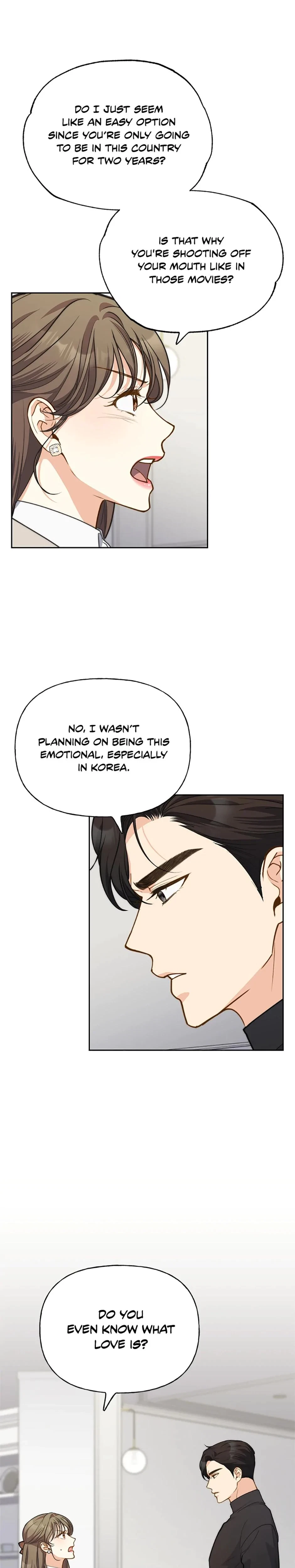 Chapter 34, page 21