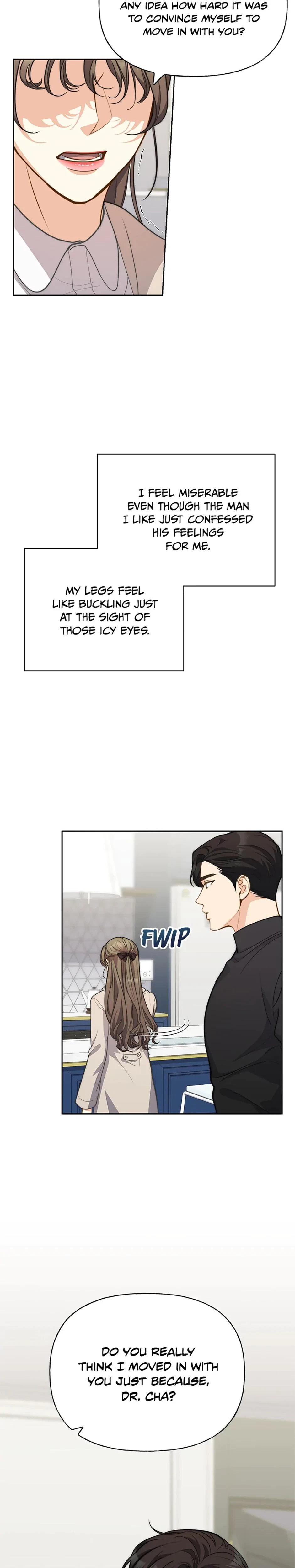 Chapter 34, page 23