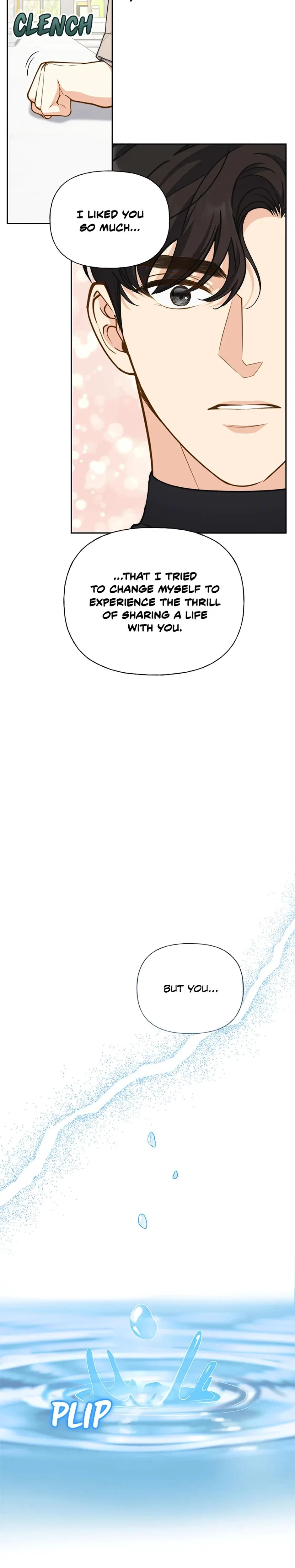 Chapter 34, page 25