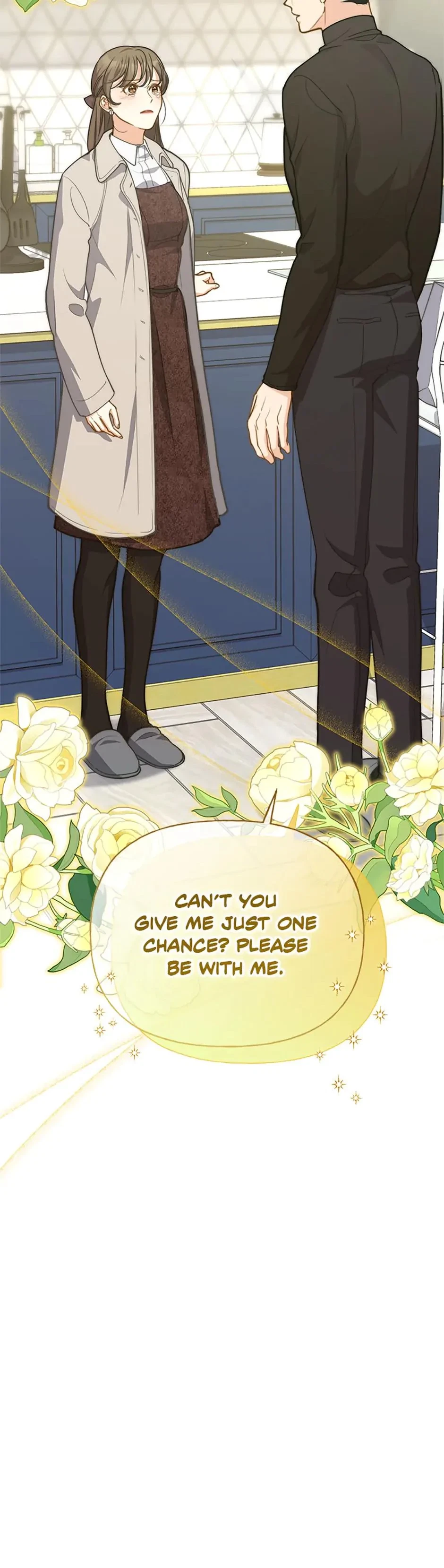 Chapter 34, page 29