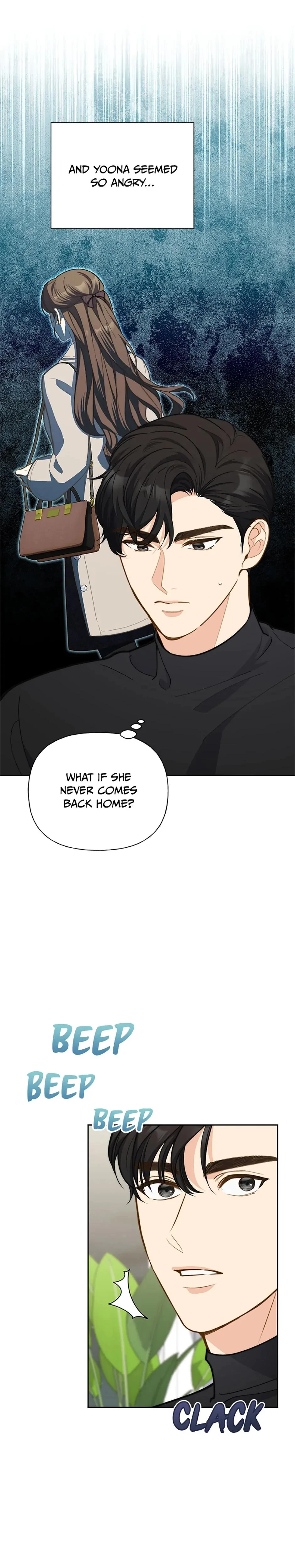 Chapter 34, page 5