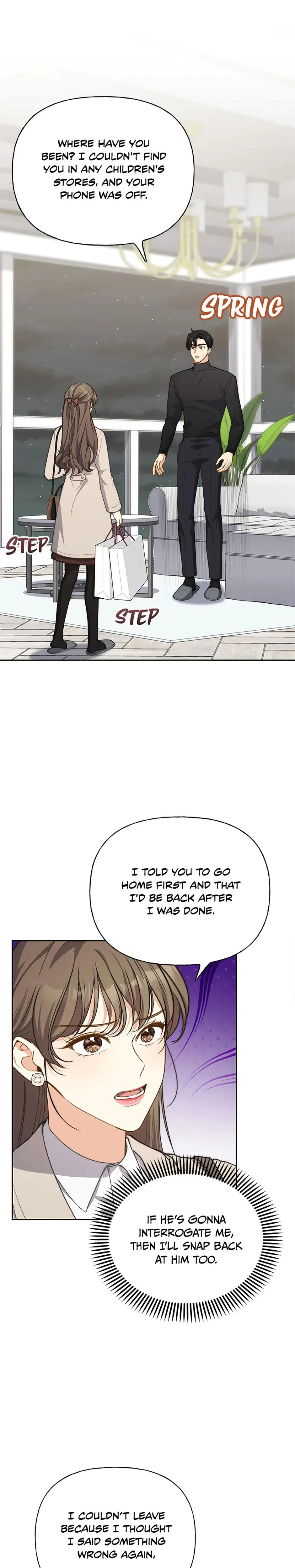 Chapter 34, page 6