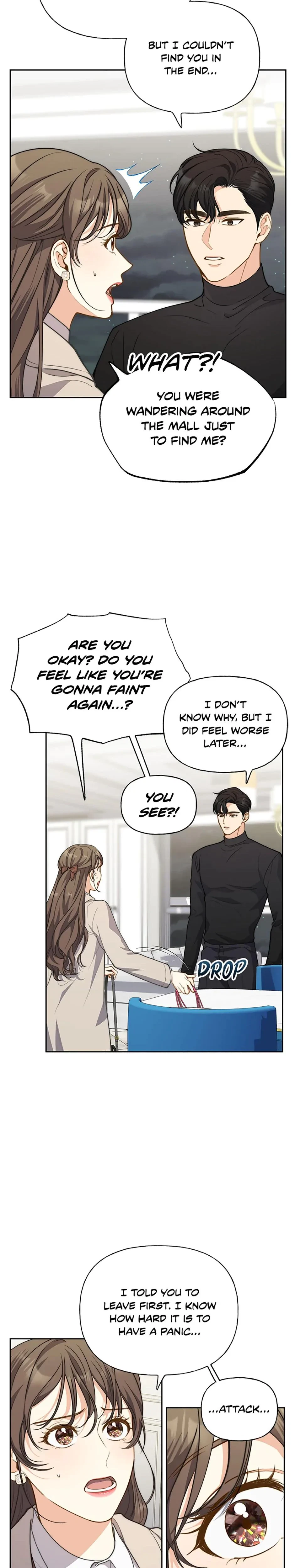 Chapter 34, page 7