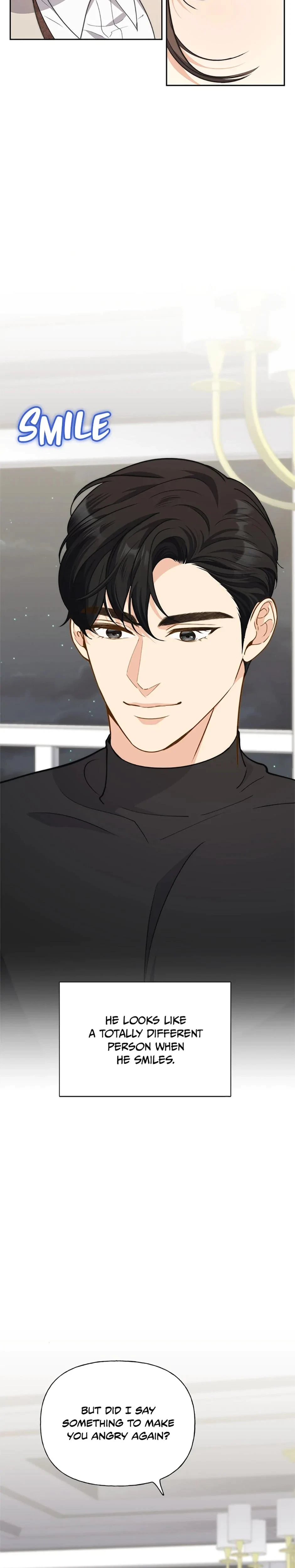 Chapter 34, page 8