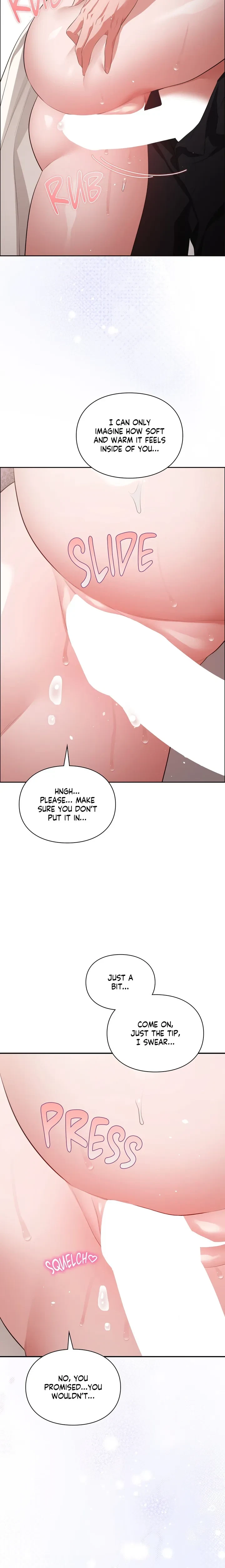 Chapter 50.5, page 18