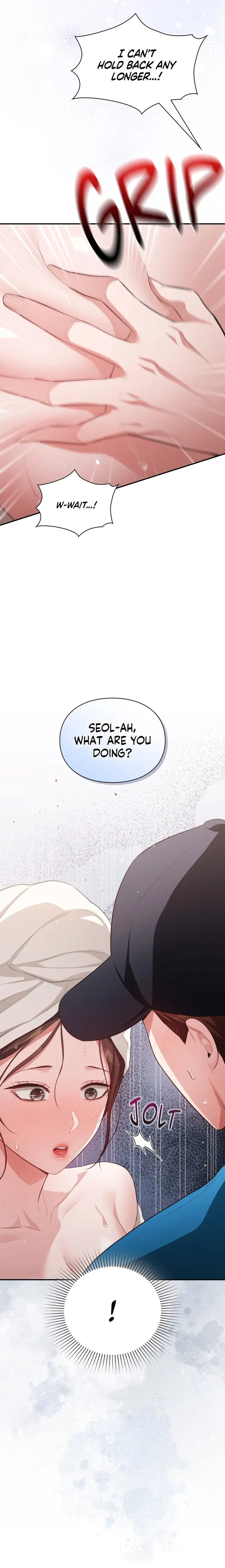 Chapter 50.5, page 19