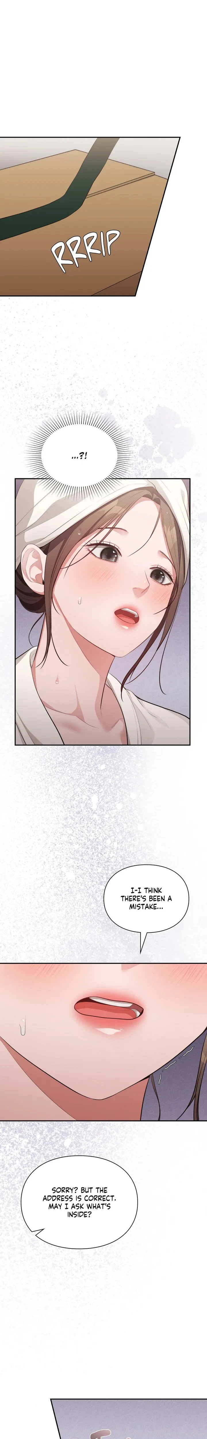 Chapter 50.5, page 7