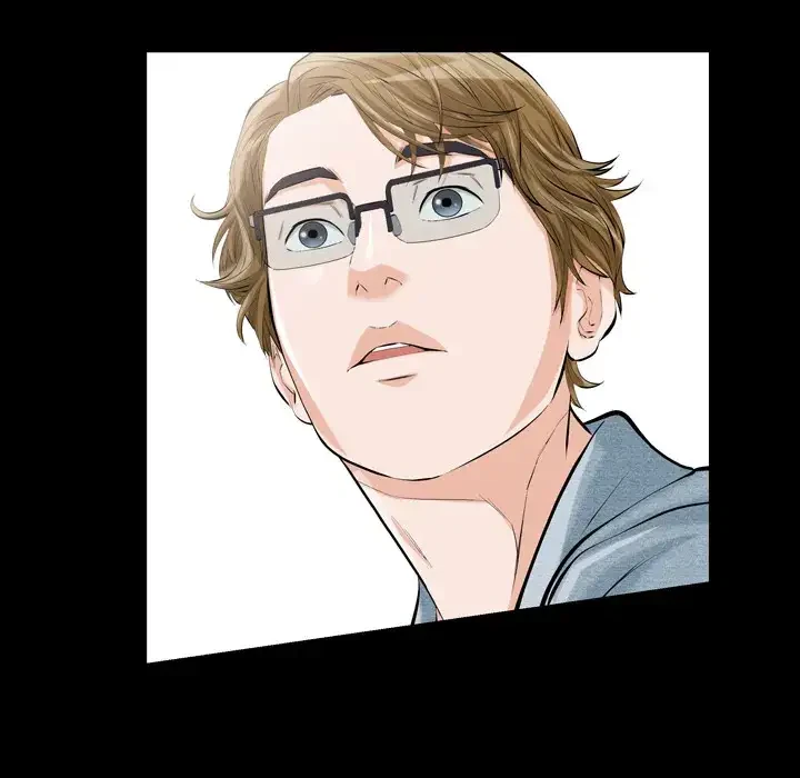 Chapter 1, page 101