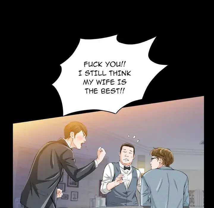 Chapter 1, page 102