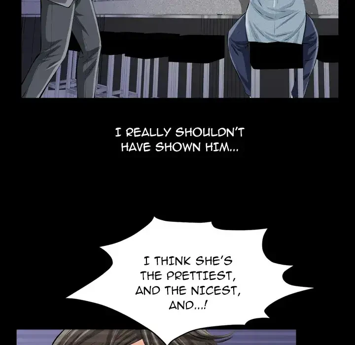 Chapter 1, page 103