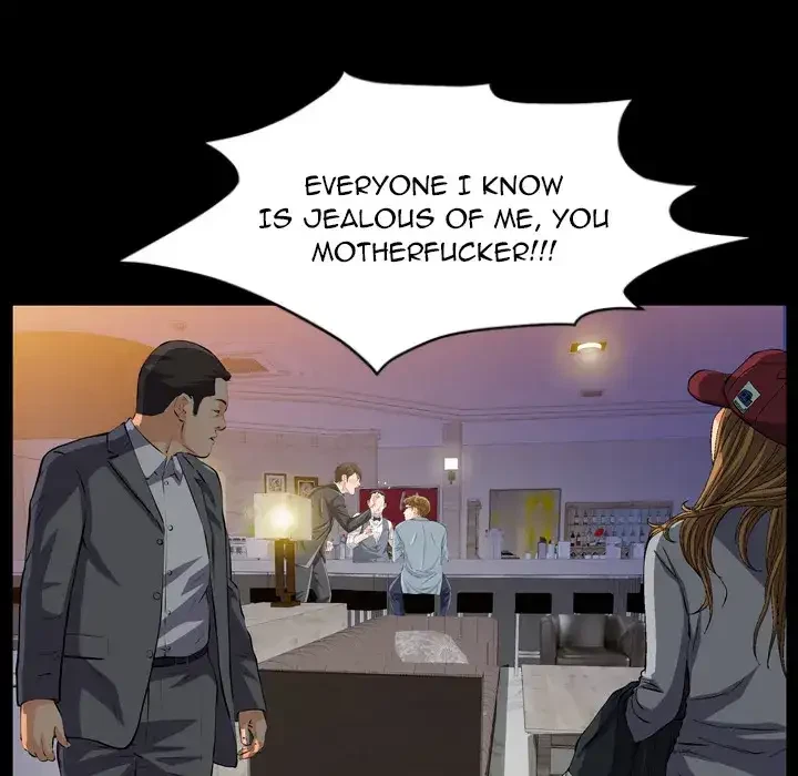 Chapter 1, page 105