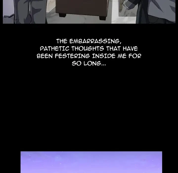 Chapter 1, page 106