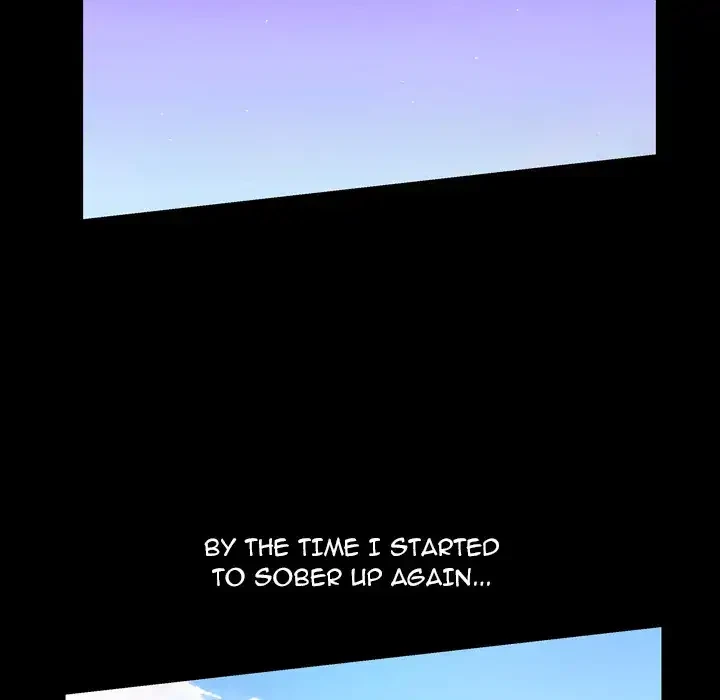 Chapter 1, page 107