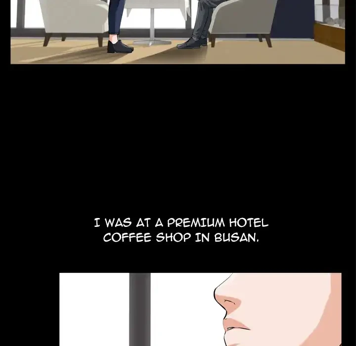 Chapter 1, page 11